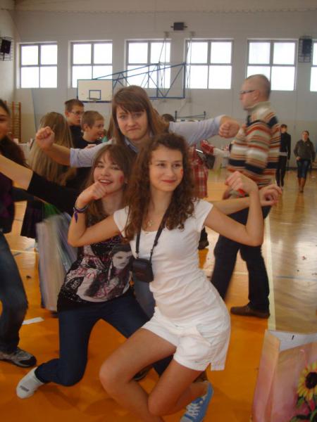 zgdi13.jpg