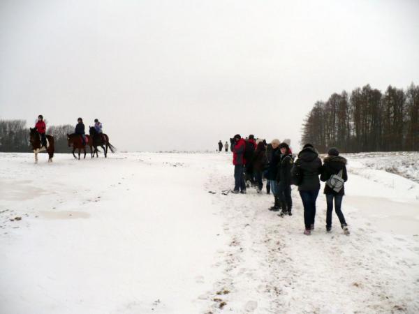 rajd009.jpg
