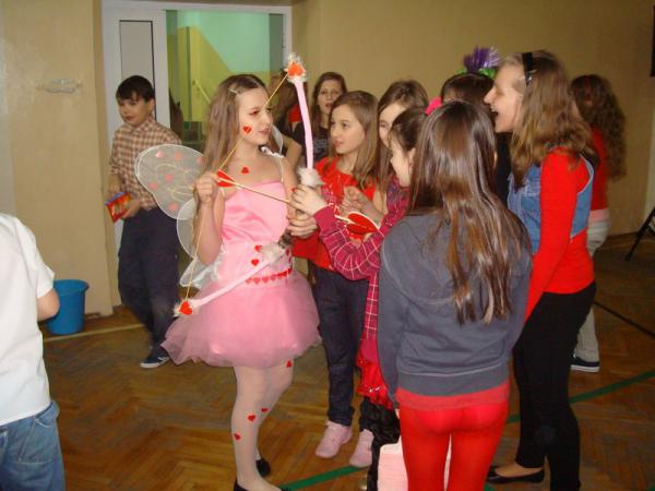 dsc05535.jpg