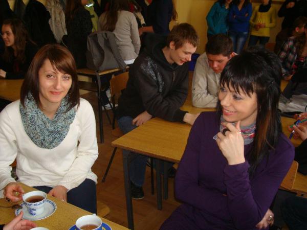 mofe01.jpg