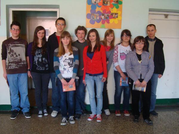 mofe09.jpg