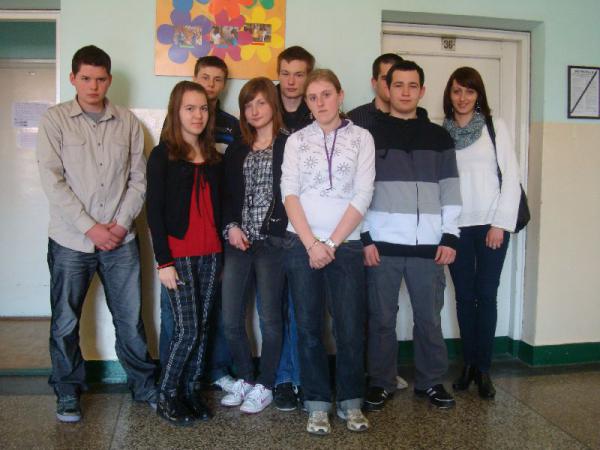 mofe10.jpg
