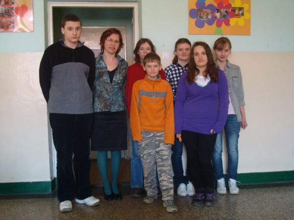 mofe11.jpg