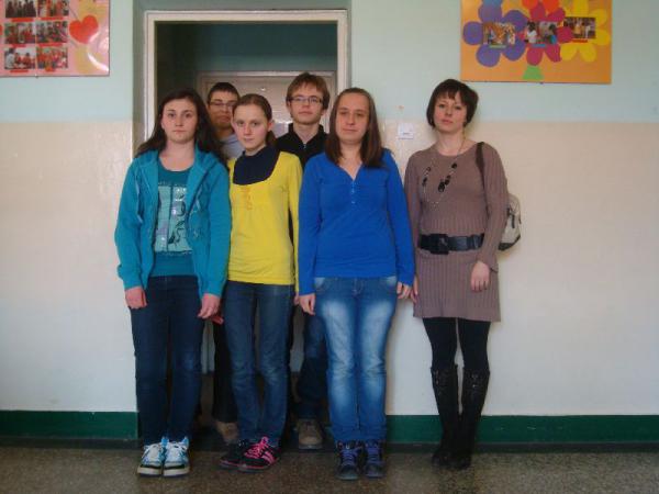 mofe12.jpg