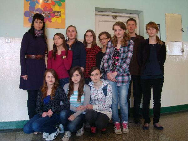 mofe13.jpg