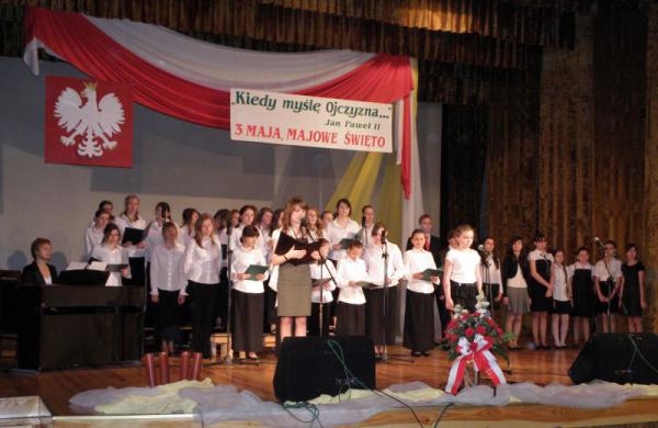 3maj01.jpg
