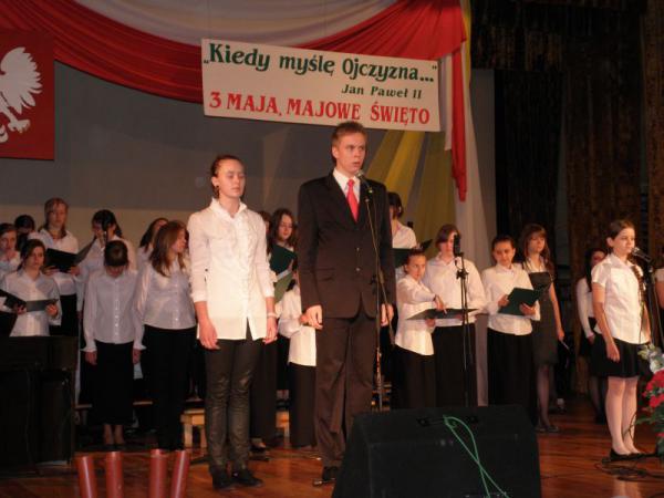 3maj07.jpg