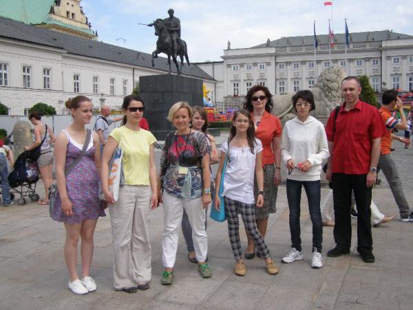 brdide08.jpg