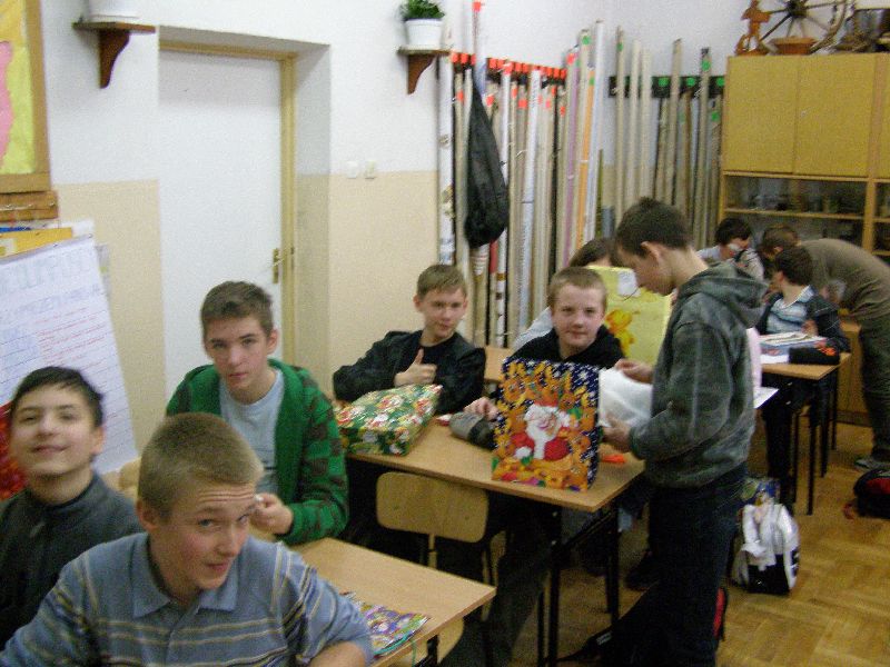 pc050050.jpg