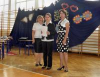 Kliknij, aby zobaczyć. p6202098_t1.jpg