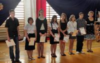 Kliknij, aby zobaczyć. p6202106_t1.jpg
