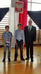 Kliknij, aby zobaczyć. p6202128_t1.jpg