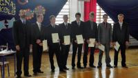 Kliknij, aby zobaczyć. p6202137_t1.jpg