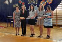 Kliknij, aby zobaczyć. p6202139_t1.jpg
