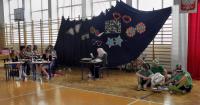 Kliknij, aby zobaczyć. p6202147_t1.jpg