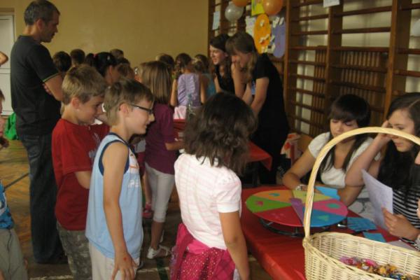 ddzprz07.jpg