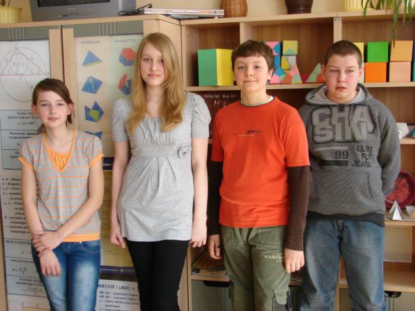 madsc08568.jpg