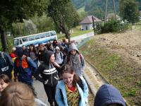 Kliknij, aby zobaczyć. p1070219_t1.jpg