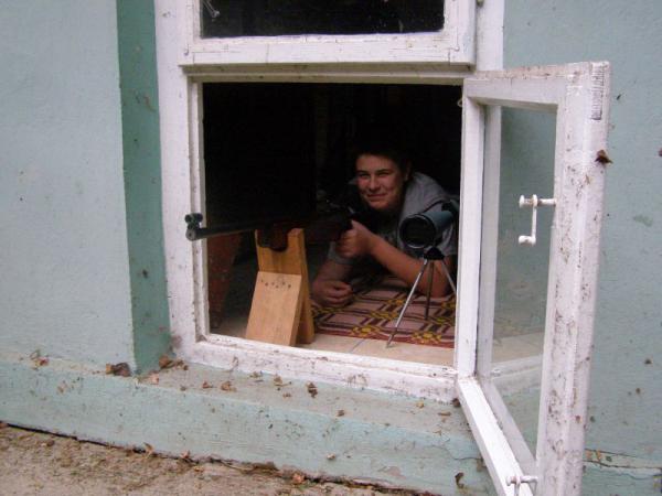 strzel06.jpg