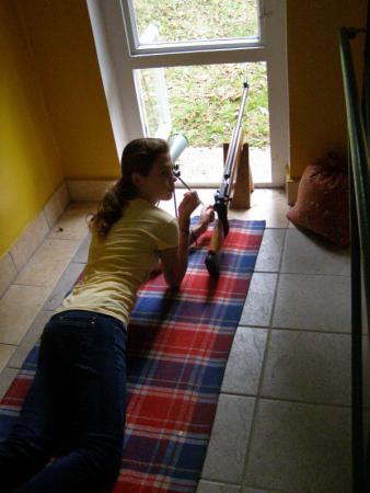 strzel09.jpg