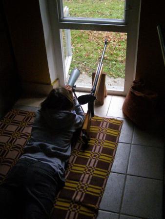 strzel10.jpg