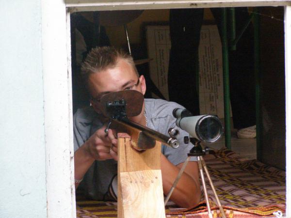 strzel21.jpg