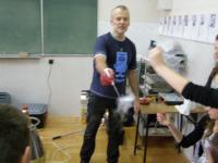 fizdosl05_t1.jpg