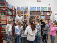 Przejdź do albumu image002.jpg